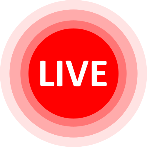 Onlyfans Chat Support